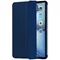 Image Чехол DECODED для iPad Air 11 (M2/M3) — Peony Blue