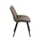 Image Scaun bucătărie NICOLE RMB PL05
