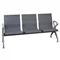 Image Стулья Terminal T9960 Grey
