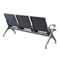 Image Стулья Terminal T9960 Grey