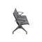 Image Стулья Terminal T9960 Grey
