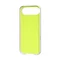 Image Чехол Beats Silicone MagSafe для iPhone Air — Lime Stone