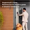 Image Умный видеозвонокAqara Smart Video Doorbell G4 SVD-C03