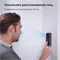 Image Умный видеозвонокAqara Smart Video Doorbell G4 SVD-C03