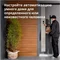 Image Умный видеозвонокAqara Smart Video Doorbell G4 SVD-C03