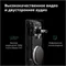 Image Умный видеозвонокAqara Smart Video Doorbell G4 SVD-C03