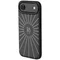 Image Чехол Bang & Olufsen Glass MagSafe iPhone Air — Черный