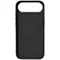 Image Чехол Bang & Olufsen Glass MagSafe iPhone Air — Черный