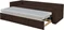 Image Canapea Modern Lord Alaska 28 Brown