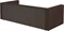 Image Canapea Modern Lord Alaska 28 Brown