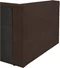 Image Canapea Modern Lord Alaska 28 Brown