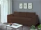 Image Canapea Modern Lord Alaska 28 Brown