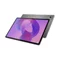 Image Tabletă Idea Tab Plus 12.1"  12GB/256 GB