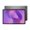 Image Tabletă Idea Tab Plus 12.1"  12GB/256 GB