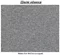 Image Fotoliu Magnifico Meble Orbit 90 Malmo New 90 Light Grey
