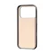 Image Чехол Beats MagSafe iPhone 17 Pro — Granite Gray