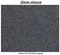 Image Fotoliu Magnifico Meble Orbit 80 Malmo New 95 Dark Grey