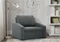 Image Fotoliu Magnifico Meble Orbit 90 Malmo New 95 Dark Grey