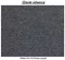 Image Fotoliu Magnifico Meble Orbit 90 Malmo New 95 Dark Grey