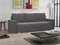Image Диван Magnifico Meble Noto Poso 022 Dark Grey