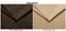 Image Canapea de colt Space Meble Dante L Mikrofaza 20/Mikrofaza 05 Brown/Beige