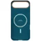Image Чехол PITAKA Ultra Slim  MagSafe iPhone Air — Golden Glint