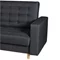 Image Canapea Modern Martin Alaska 97 Graphite
