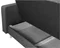 Image Canapea Modern Martin Alaska 97 Graphite