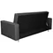 Image Canapea Modern Martin Alaska 97 Graphite