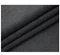 Image Canapea Modern Martin Alaska 97 Graphite