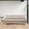 Image Canapea Magnifico Meble Blank Bonel Paros 02 Beige