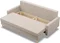 Image Canapea Magnifico Meble Blank Bonel Paros 02 Beige