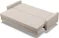 Image Canapea Magnifico Meble Blank Bonel Paros 02 Beige