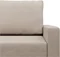 Image Canapea Magnifico Meble Blank Bonel Paros 02 Beige
