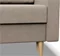 Image Canapea Magnifico Meble Blank Bonel Paros 02 Beige