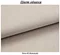 Image Canapea Magnifico Meble Blank Bonel Paros 02 Beige