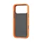 Image Чехол Apple Rugged MagSafe iPhone 17 Pro Max — Orange