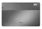 Image Tabletă Lenovo Tab P11" 2nd Gen 6GB/128GB Storm Grey