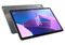 Image Tabletă Lenovo Tab P11" 2nd Gen 6GB/128GB Storm Grey