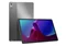 Image Tabletă Lenovo Tab P11" 2nd Gen 6GB/128GB Storm Grey