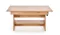 Image Журнальный столик Halmar Erika Artisan Oak