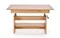 Image Журнальный столик Halmar Erika Artisan Oak