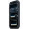 Image Чехол Apple TechWoven MagSafe iPhone 17 Pro — Синий