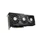 Image Видеокарта Gigabyte WindForce OC RTX5070Ti 16GB GDDR7 256bit
