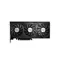 Image Видеокарта Gigabyte WindForce OC RTX5070Ti 16GB GDDR7 256bit