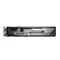 Image Видеокарта Gigabyte RTX5050 WindForce OC 8GB GDDR6