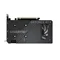 Image Видеокарта Gigabyte RTX5050 WindForce OC 8GB GDDR6