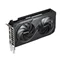 Image Видеокарта Gigabyte RTX5050 WindForce OC 8GB GDDR6