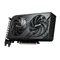 Image Видеокарта Gigabyte RTX5050 WindForce OC 8GB GDDR6