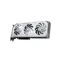 Image Видеокарта Gigabyte Radeon RX 9060  XT Gaming OC ICE  16GB GDDR6
